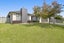 14 Saint Thomas Avenue, Pyes Pa, Tauranga - Carousel 1