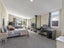 40 Lynfield Avenue, Ilam, Christchurch - Carousel 13