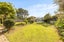33 Michael Road, Paraparaumu Beach, Paraparaumu - Carousel 12