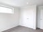 2/1 Acorn Street, Royal Oak, Auckland - Carousel 12