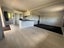 61 Jean Mackay Place, Albany - Carousel 4