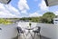 201/2 Tagalad Road, Mission Bay, Auckland - Carousel 9