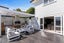 6 Piriti Drive, Te Atatu Peninsula, Auckland - Carousel 7