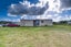367 Kimberley Road, Ngataki, Kaitaia - Carousel 28