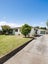 3 Clutha Place, Westbrook, Palmerston North - Carousel 24