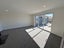 5 Mary Place, Favona, Auckland - Carousel 8