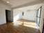 122C Lancaster Road, Beach Haven, Auckland - Carousel 15