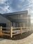 2 Inder Street, Jacks Point, Queenstown - Carousel 3