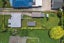 4 Kiwi Road, Te Kauwhata - Carousel 21