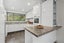 6A Spencer Place, Merrilands, New Plymouth - Carousel 7