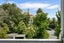 40 Mountain Road, Epsom, Auckland - Carousel 3