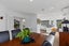 23B Burrows Street, Tauranga South, Tauranga - Carousel 5