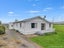179 Huirau Road, Turua, Thames - Carousel 1