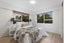 1/18 Frances Street, Manurewa, Auckland - Carousel 15