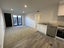1/11E Newtown Avenue, Newtown, Wellington - Carousel 7