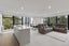 206/8 Whitaker Place, Grafton, Auckland - Carousel 5