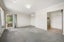 60A Ira Street, Miramar, Wellington - Carousel 3