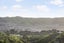 15/6 Bushland Grove, Paparangi, Wellington - Carousel 8