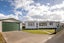 166 Maxwell Road, Redwoodtown, Blenheim - Carousel 2
