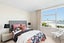 9/2 Campbell Road, Takapuna, Auckland - Carousel 15