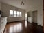 17A Ranui Road, Stoke, Nelson - Carousel 3