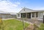 166 Lyttelton Street, Spreydon, Christchurch - Carousel 26