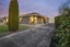 117 Ohoka Road, Kaiapoi, Kaiapoi - Carousel 1