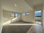 7 Rowe Drive, Jacks Point, Queenstown - Carousel 4