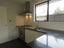 365A Clyde Road, Bryndwr, Christchurch - Carousel 3