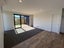 1/72 Cobham Street, Spreydon, Christchurch - Carousel 3