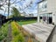 1/96 Cobham Street, Spreydon, Christchurch - Carousel 3