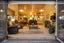 11 Deane Avenue, Titirangi, Auckland - Carousel 4