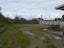 3 Warren Street, Foxton Beach, Foxton - Carousel 4