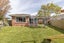 4 Wyn Street, Hoon Hay, Christchurch - Carousel 34