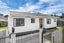 16A Hatherley Place, Clendon Park, Auckland - Carousel 38