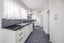 131 Wordsworth Road, Manurewa, Manukau City, Auckland - Carousel 7
