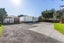 83 Mahunga Drive, Favona, Auckland - Carousel 5
