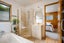 73E Konini Road, Titirangi, Auckland - Carousel 8