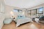5 Ward Crescent, Te Atatu Peninsula, Auckland - Carousel 8
