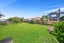 73 Wallace Road, Papatoetoe, Auckland - Carousel 17