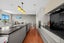 7/8 Wilk Lane, Browns Bay, Auckland - Carousel 8