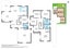 103B Roberts Road, Te Atatu South, Auckland - Carousel 29