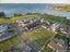 107 Liberty Crescent, Beachlands, Auckland - Carousel 1