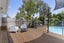 22 Bayside Avenue, Te Atatu Peninsula, Auckland - Carousel 29
