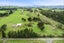 22 Onematua Road, Owhango - Carousel 11