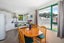 102 Park Road, Miramar, Wellington - Carousel 6