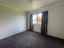 21 Tranent Road, Mangere, Auckland - Carousel 28