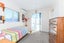 21A Kimber Hall Avenue, Mount Roskill, Auckland - Carousel 8