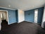 1/43 Southampton Street, Sydenham, Christchurch - Carousel 11