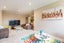 35 Pateke Drive, Takanini, Auckland - Carousel 3